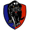 突尼斯U21